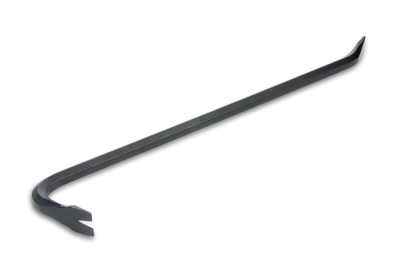 Crowbar