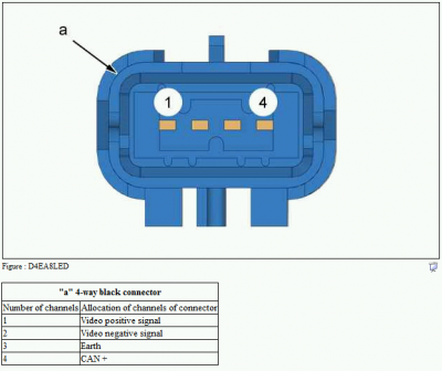 Connector Pins.png