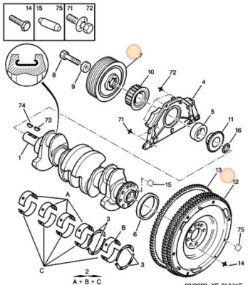 husk crank pulley.PNG
