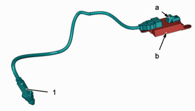 denox.PNG