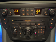 Navidrive-Fascia.png