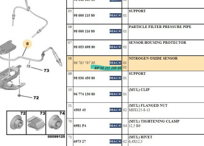 parts.jpg