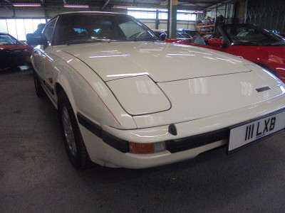 DSC02932.JPG