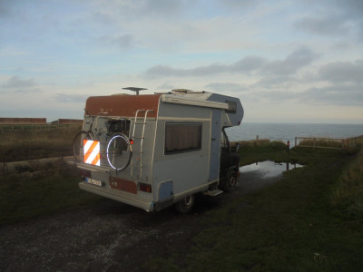 DSC02950.JPG