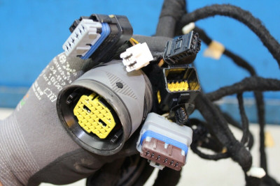 s-l1600.jpg