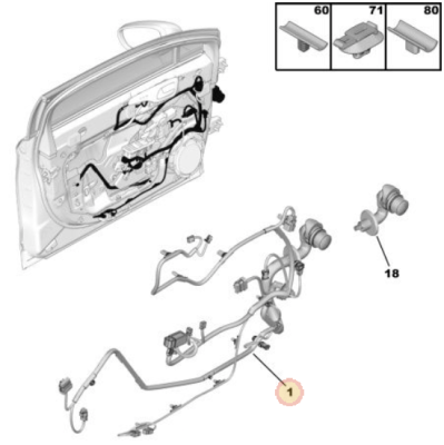 Falka harness a.PNG