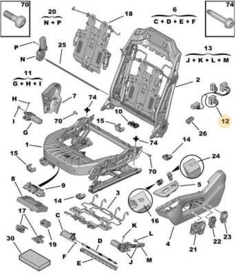 Falka seat harness.PNG