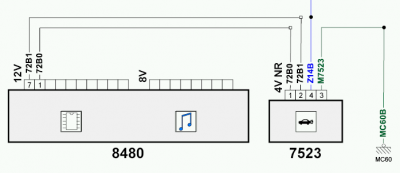 X7 Camera Diag1.png