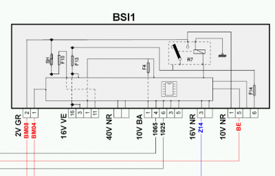 X7 Camera Diag2.png