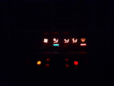 20221031_173422.jpg