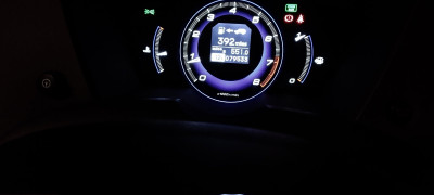 IMG_20221031_191607058.jpg