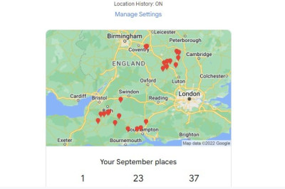 googletlsept.jpg