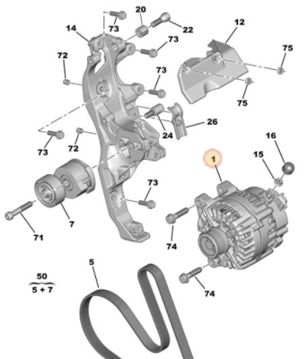 hicko 78 alternator.PNG