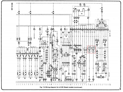 BX Diesel schematic p.jpg