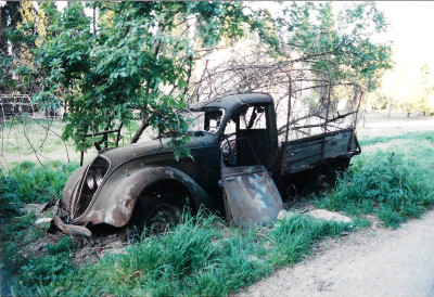 Scan_20221103.jpg