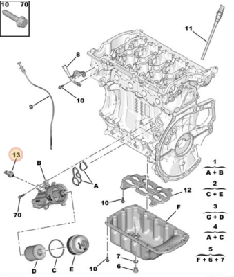 michel oil press switch d.PNG