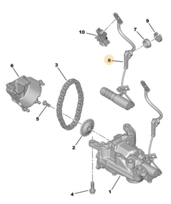 Michel Oil Pump Sol C.PNG