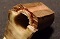 DSCF3297c2.jpg