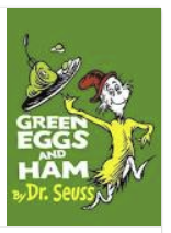 Dr seuss.PNG