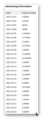 Ashampoo_Snap_07 November 2022_12h23m25s_001_.png