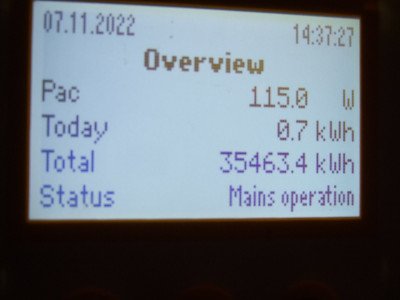 DSCF3072.JPG