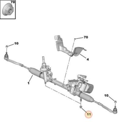 jordy steering B.JPG