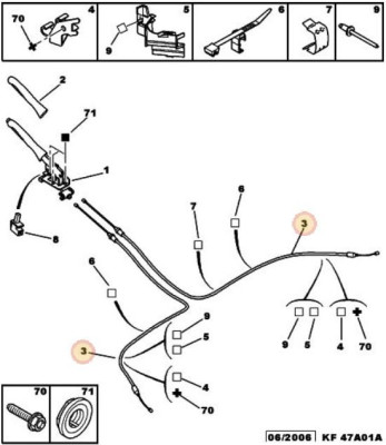 huk cable.JPG