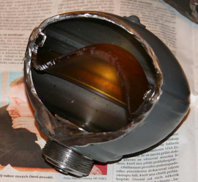 IFHS Sphere.png