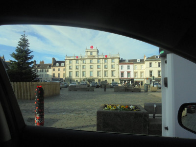 DSC03012.JPG