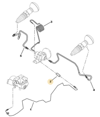 rear union.PNG