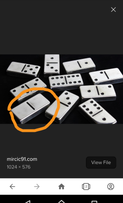 Hmmmm
