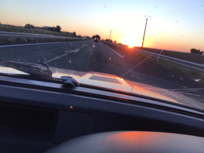 0F29CB9E-954D-47AC-988D-5FCEC60D8CA8.jpeg