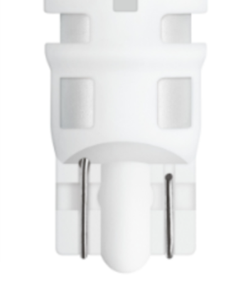 Rather posh OSRAM LEDs https://www.amazon.co.uk/OSRAM-LEDriving%C2%AE-signal-Off-road-Blister/dp/B08PKSK1GD/ref=asc_df_B08PKSK1GD/?tag=googshopuk-21&amp;linkCode=df0&amp;hvadid=499266141253&amp;hvpos=&amp;hvnetw=g&amp;hvrand=6838408397603968418&amp;hvpone=&amp;hvptwo=&amp;hvqmt=&amp;hvdev=m&amp;hvdvcmdl=&amp;hvlocint=&amp;hvlocphy=1006873&amp;hvtargid=pla-1118325976785&amp;psc=1&amp;th=1&amp;psc=1