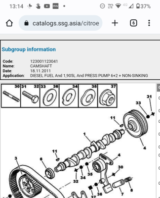 Screenshot_20221113-131444-833.png