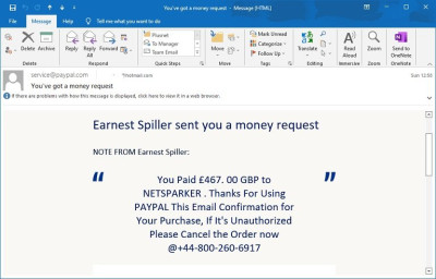 ppscam.jpg