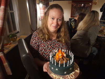 20221113_165356.jpg