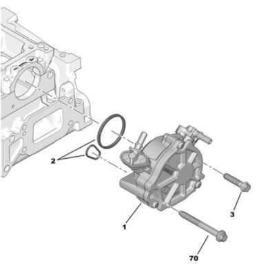 DS3 Brake Vacuum Pump.PNG