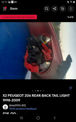 Screenshot_20221114-121138_eBay.jpg