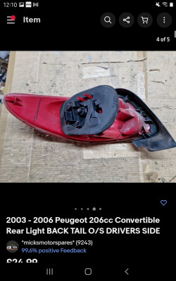 Screenshot_20221114-121045_eBay.jpg