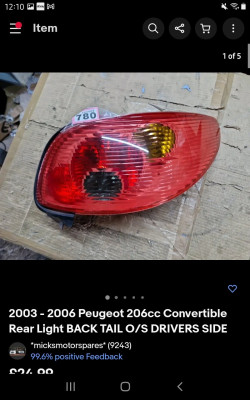Screenshot_20221114-121028_eBay.jpg