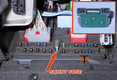 Shunt%20Fuse.jpg