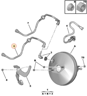 DS3 servo pipe.PNG