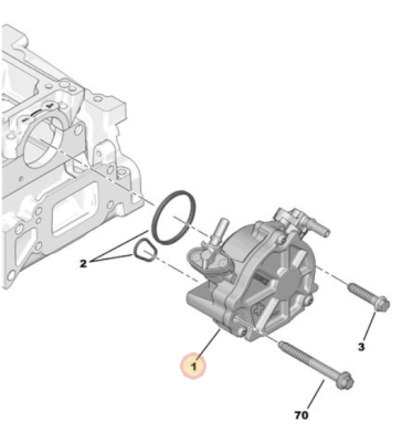 DS3 Brake Vacuum Pump.PNG