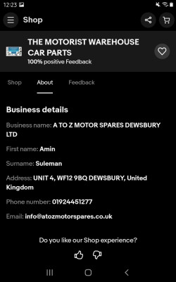 Screenshot_20221114-122336_eBay.jpg