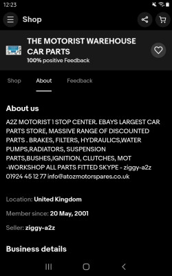 Screenshot_20221114-122331_eBay.jpg