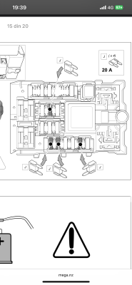 ADFC199E-DC88-4A00-9E13-E1718C37ED9E.png