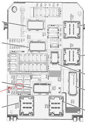 DS5 BSI F32.PNG