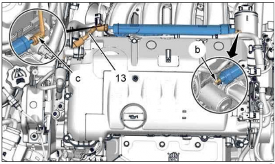 DS3 Fuel Filter.PNG
