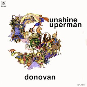 Donovan-Sunshine_Superman_UK.jpg