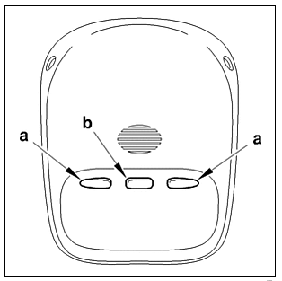 C5 MK I Interior Light.PNG